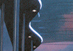 a2-2